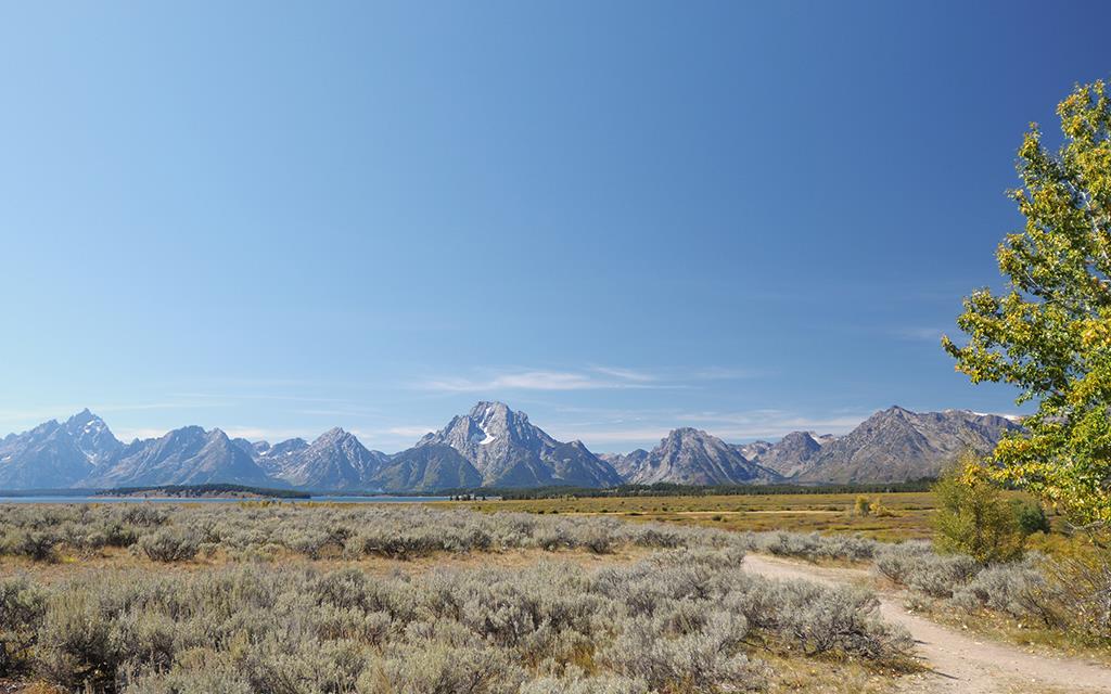 Grand-Tetons-01