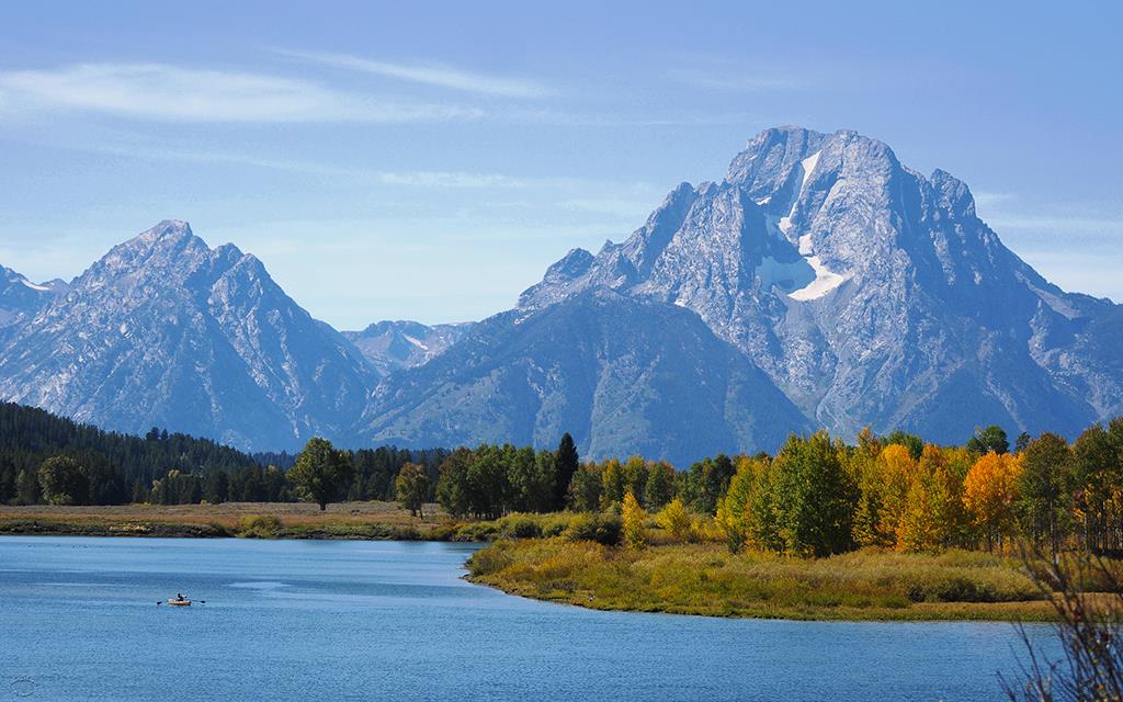 Grand-Tetons-02