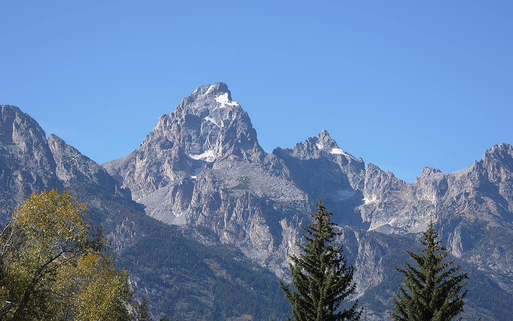 Grand-Tetons-03