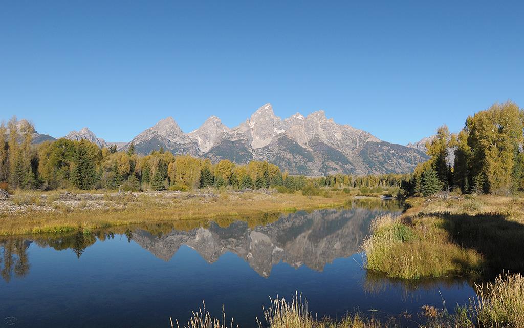 Grand-Tetons-04