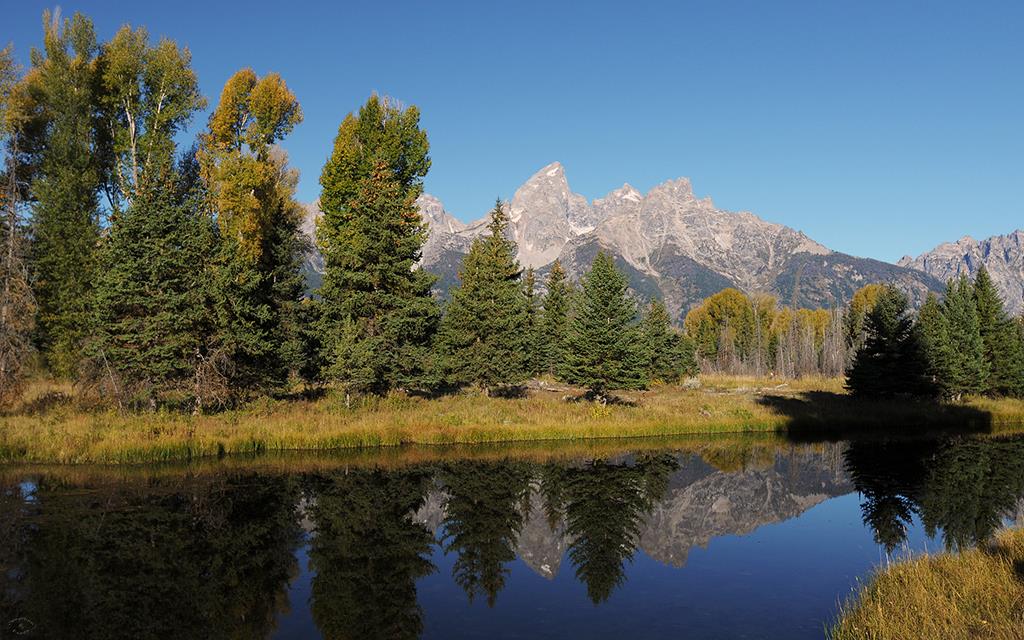 Grand-Tetons-05