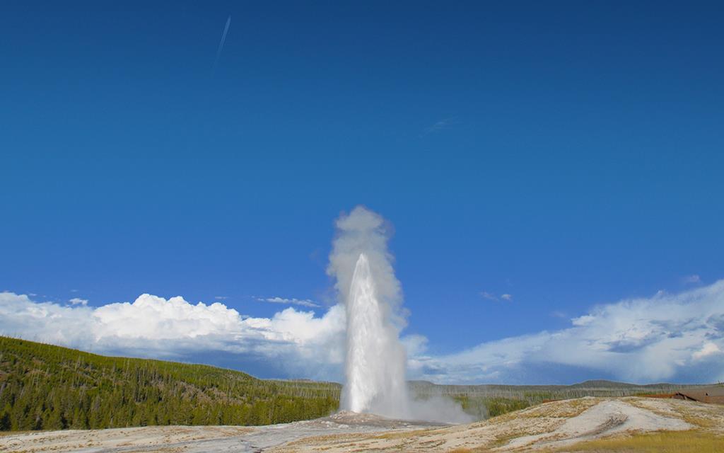 Old-Faithful-02