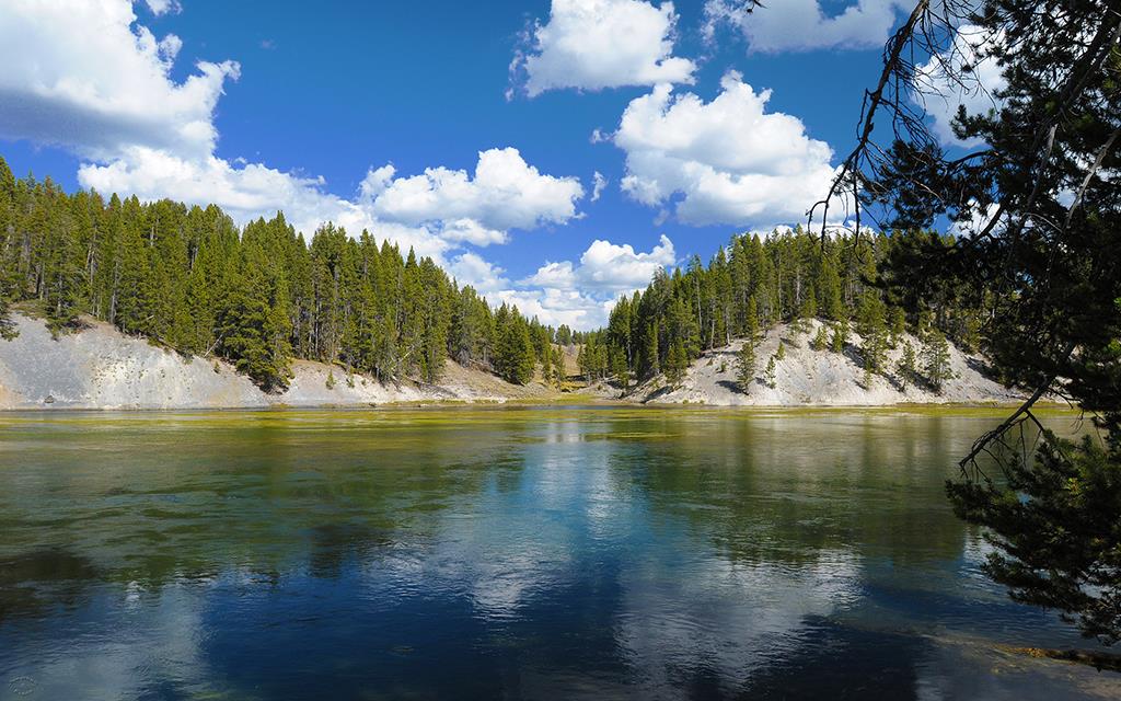 Otter-Creek-Picnic-Area-01