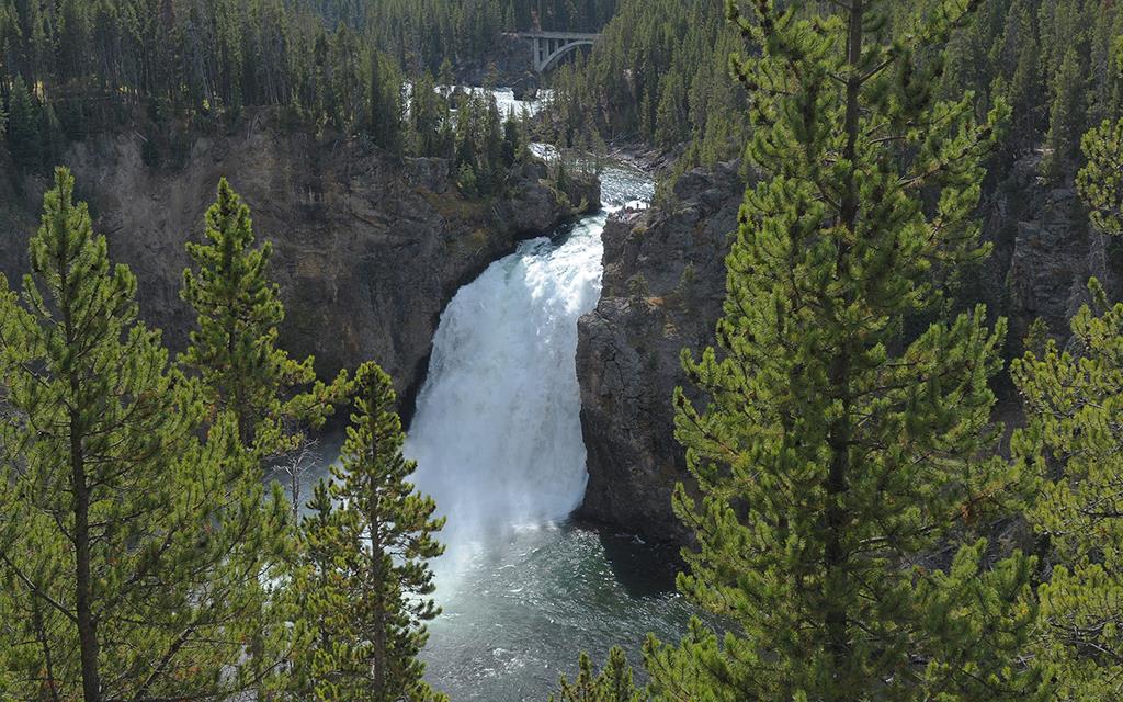 Upper-Falls-01