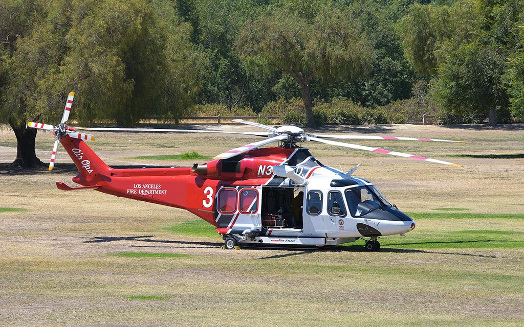 Augusta AW-139 (Heroes2012)-01