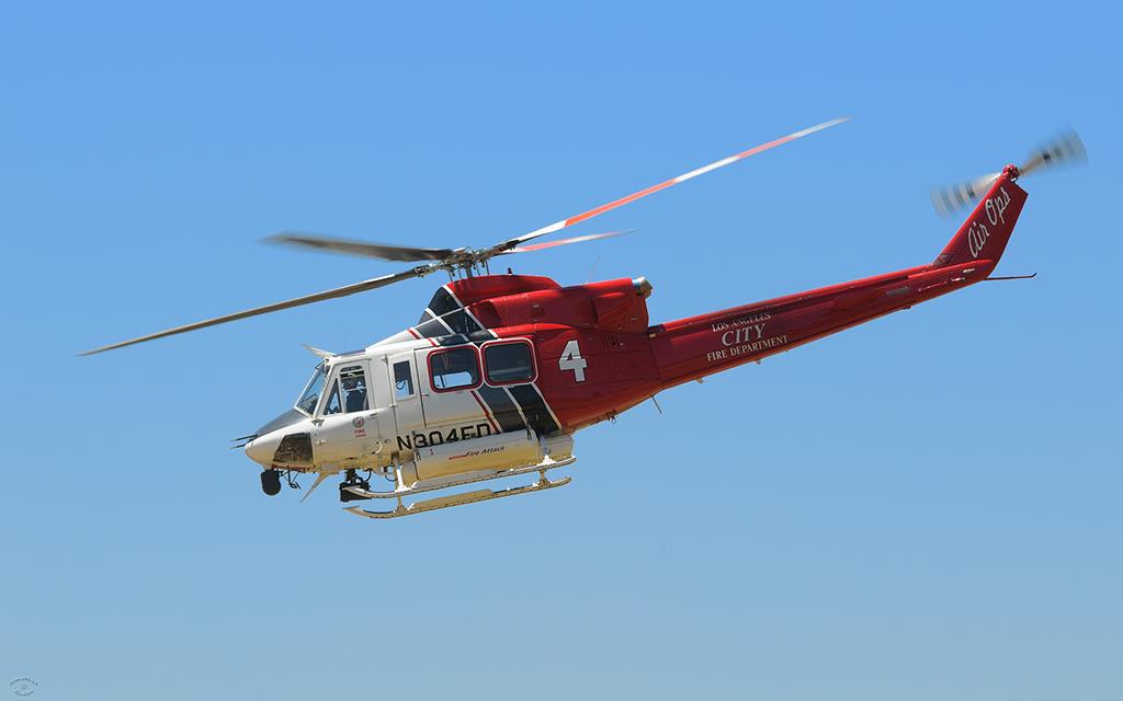 Bell 412EP (Heroes2012)-03