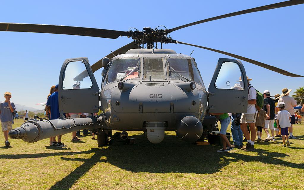 UH-60 Blackhawk (Heroes2012)-02