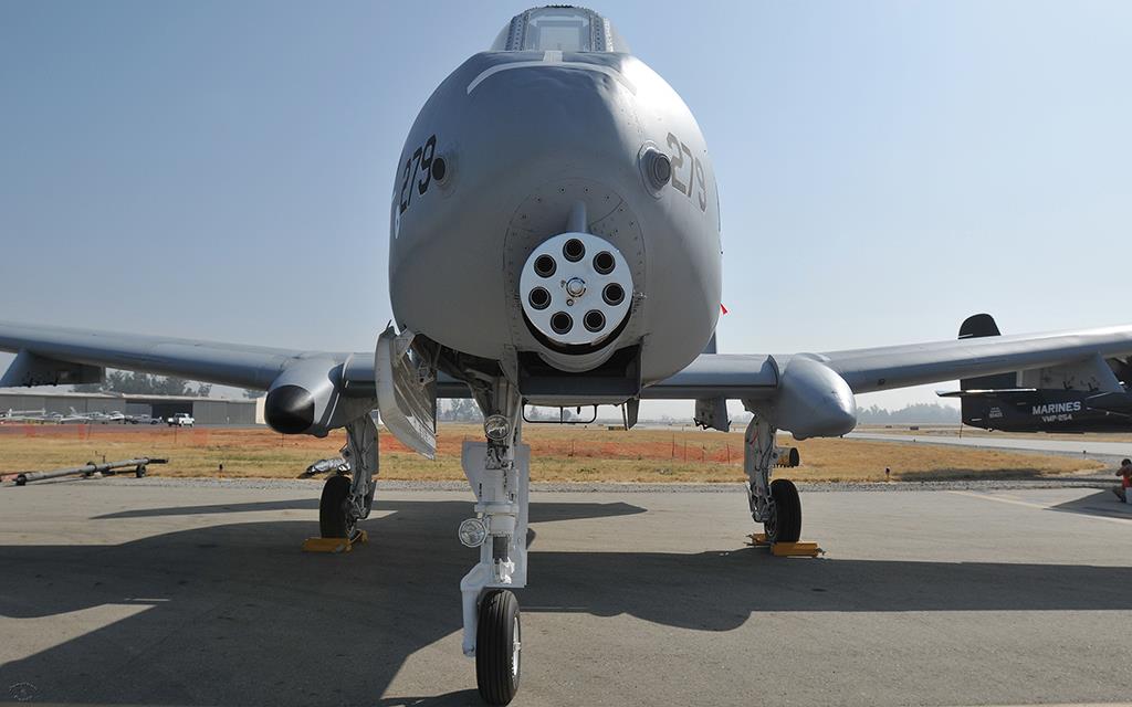 A-10 Thunderbolt II-01