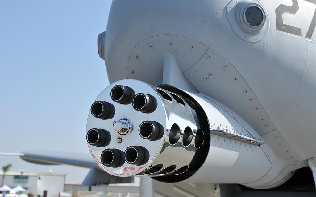 A-10 Thunderbolt II-02