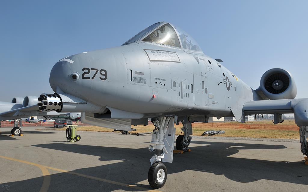 A-10 Thunderbolt II-03