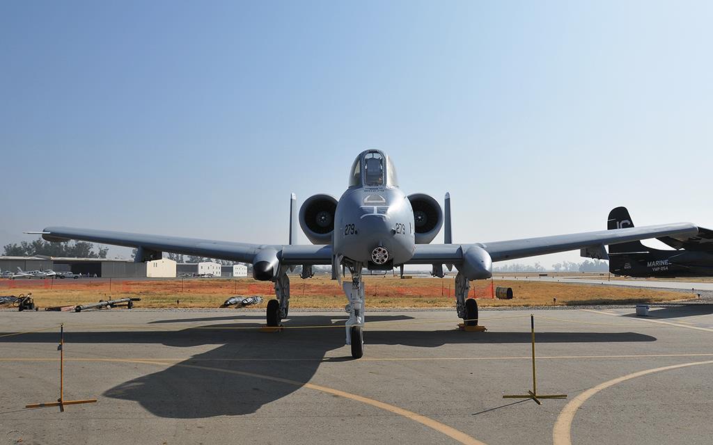 A-10 Thunderbolt II-04