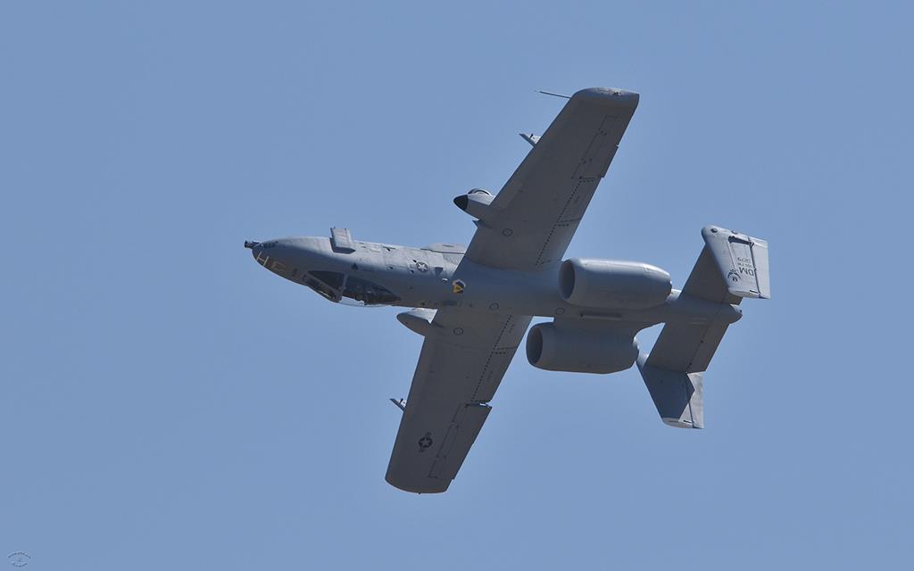 A-10 Thunderbolt II-05