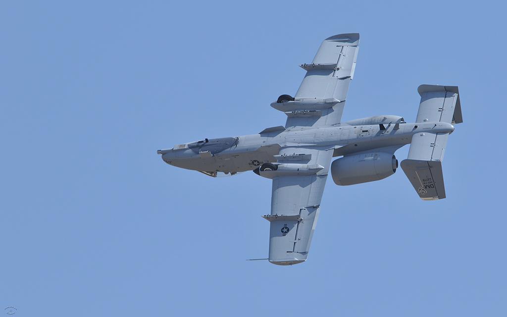 A-10 Thunderbolt II-06