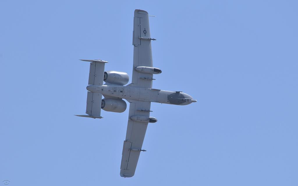 A-10 Thunderbolt II-07