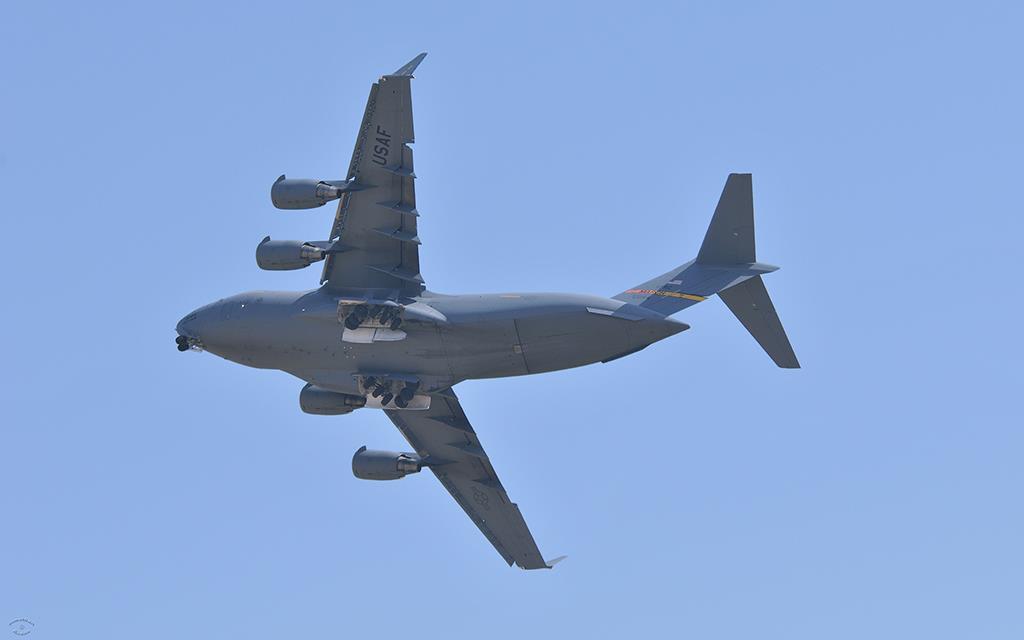 C-17 Globemaster III-03