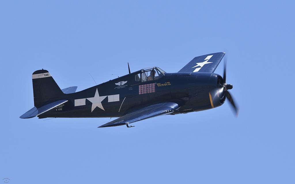 F-6F Hellcat-02