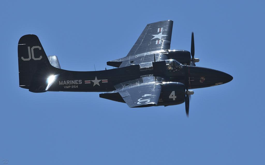 F-7F Tigercat-03