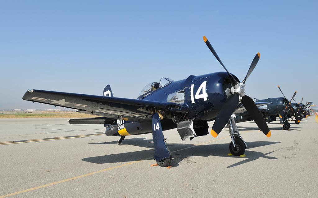 F-8F Bearcat-01