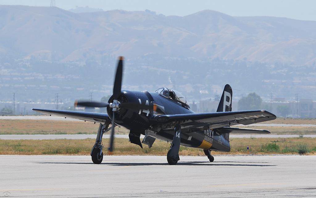 F-8F Bearcat-07