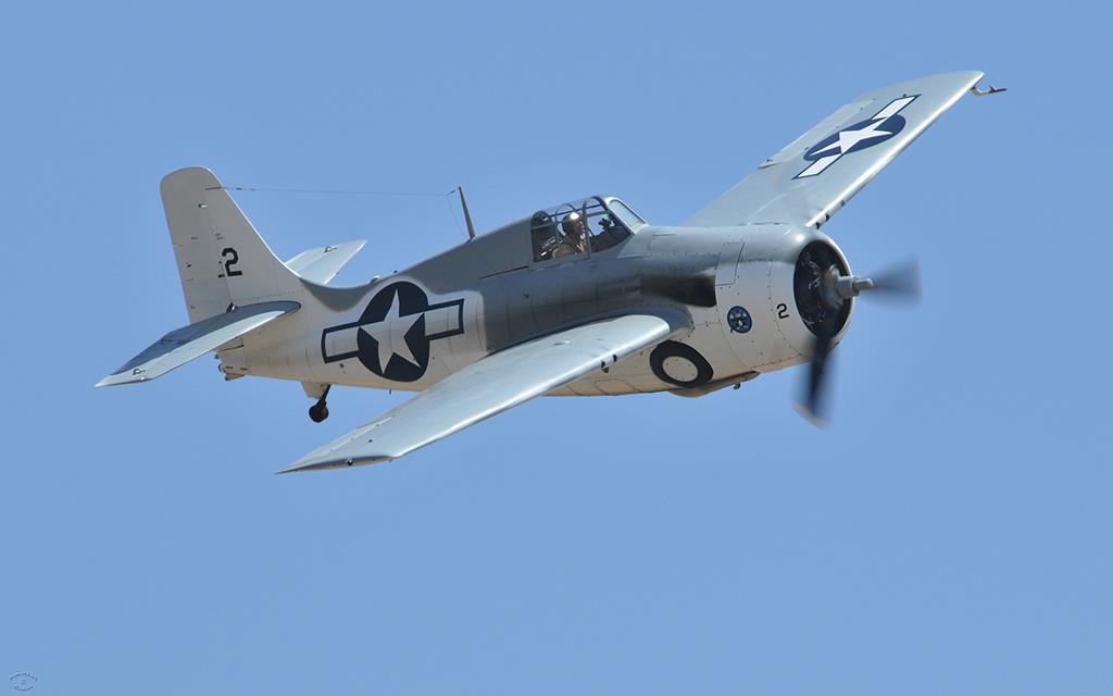 FM-2 Wildcat-01