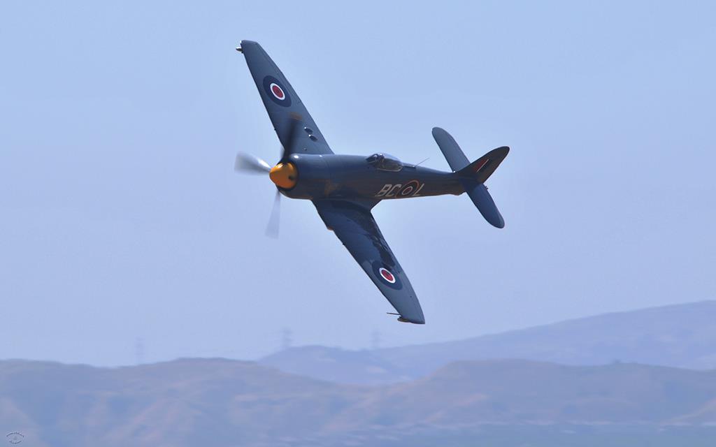 MK-11 Sea Fury-03