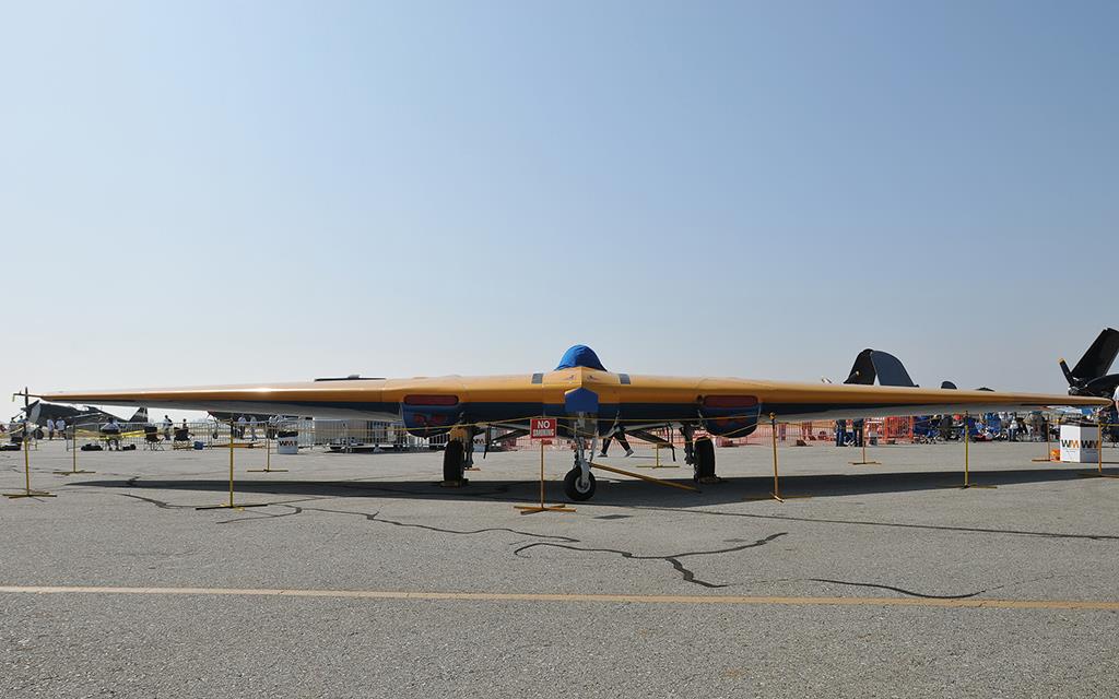 N-9M flying Wing-01