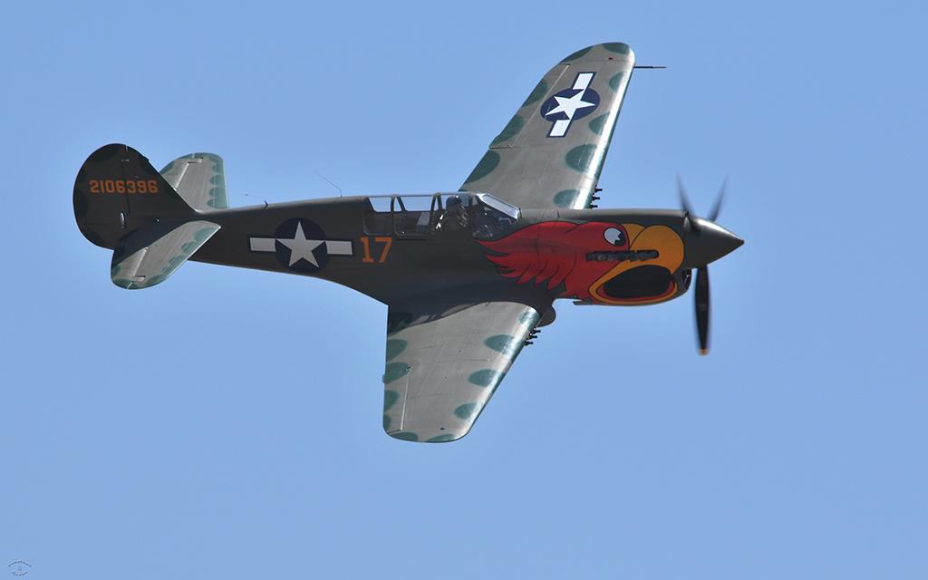 P-40 Warhawk-03