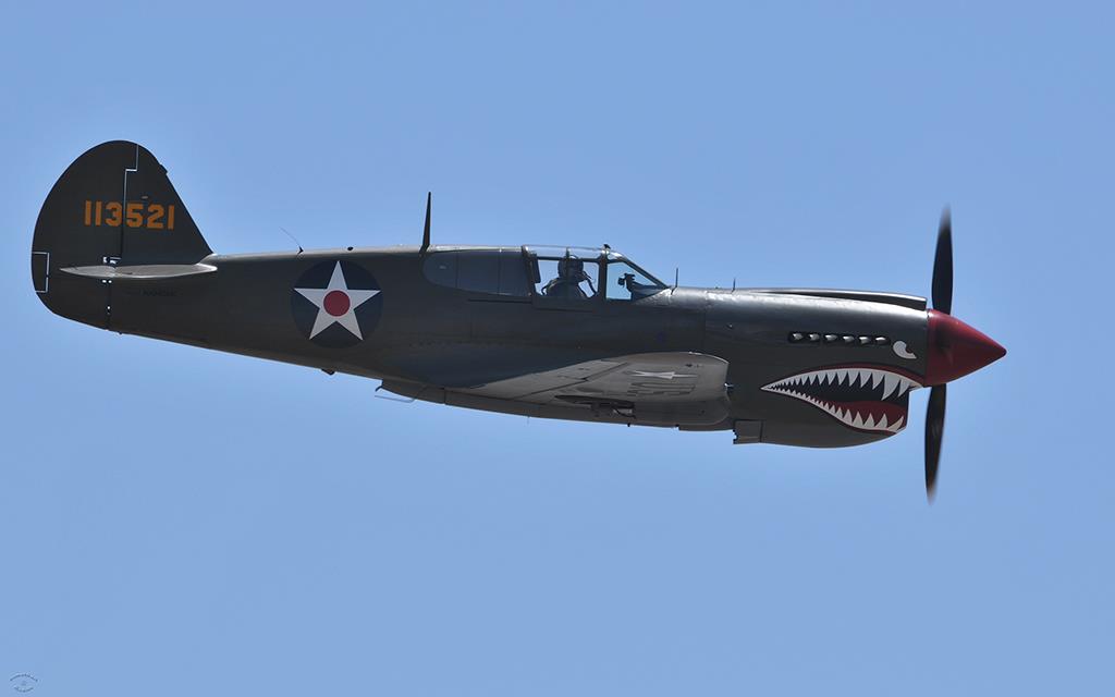 P-40 Warhawk-04