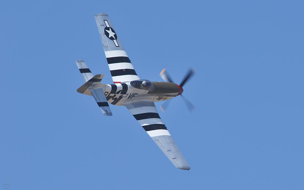 P-51 Mustang-01