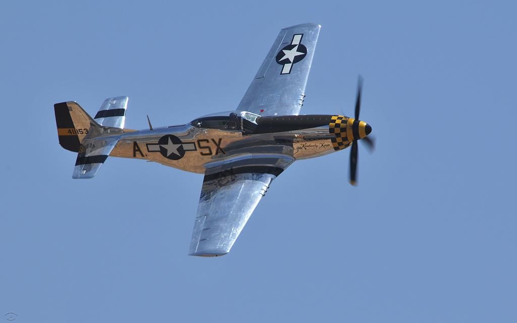 P-51 Mustang-02