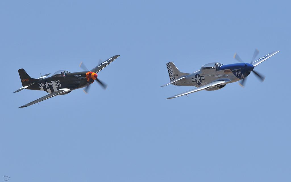 P-51 Mustang-03