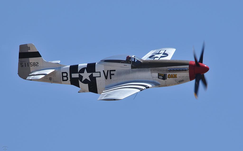 P-51 Mustang-04