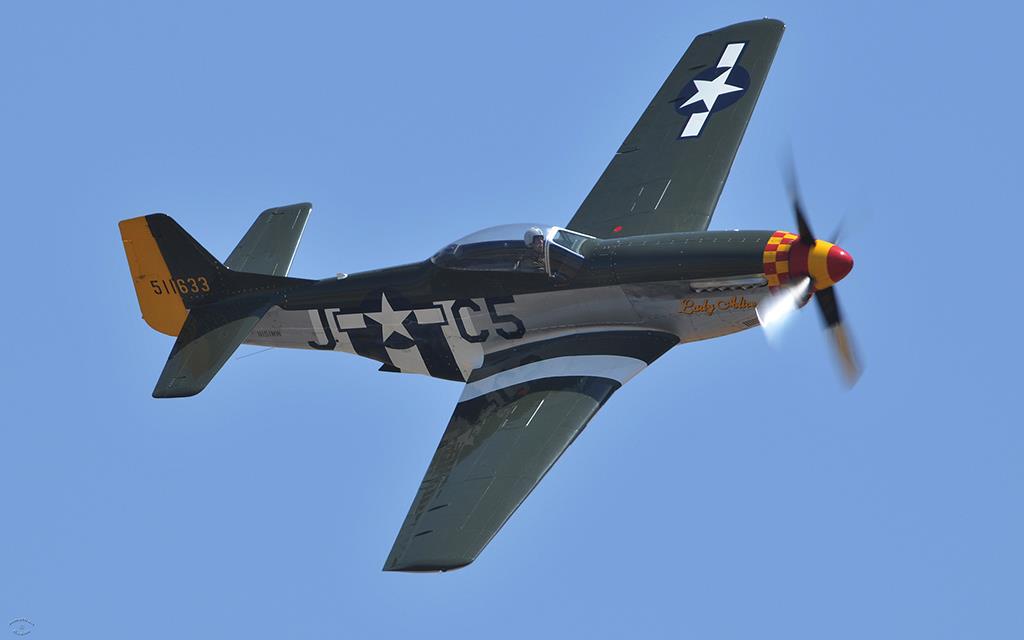 P-51 Mustang-05