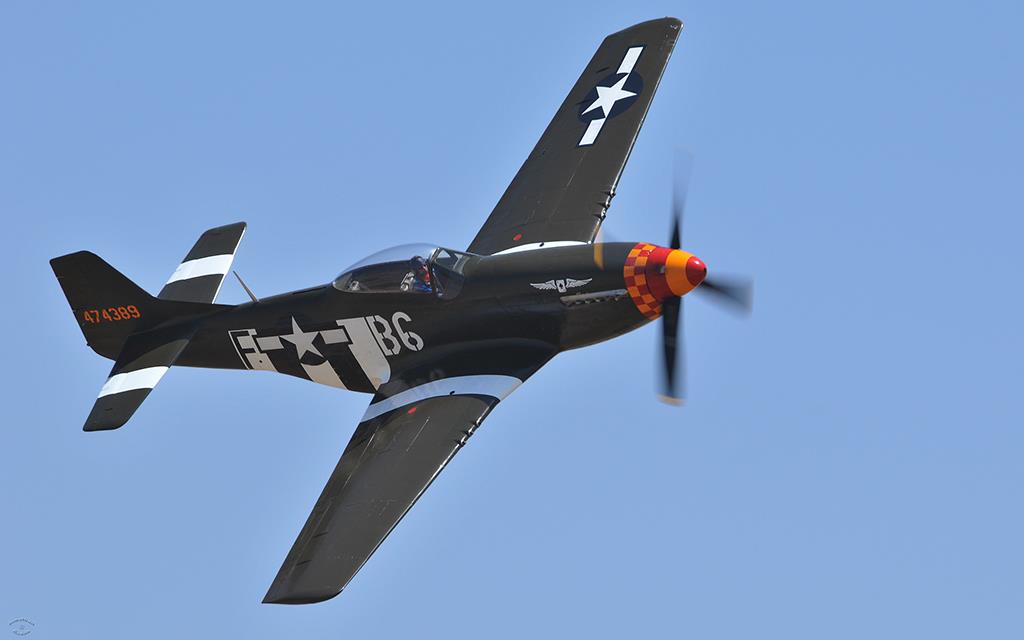 P-51 Mustang-06