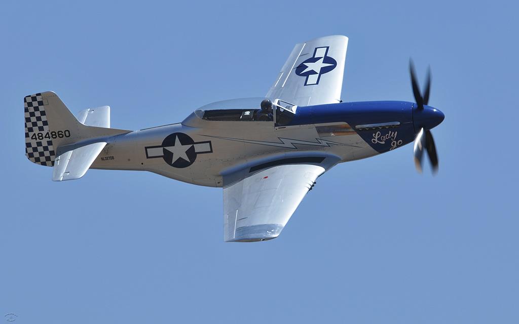 P-51 Mustang-07