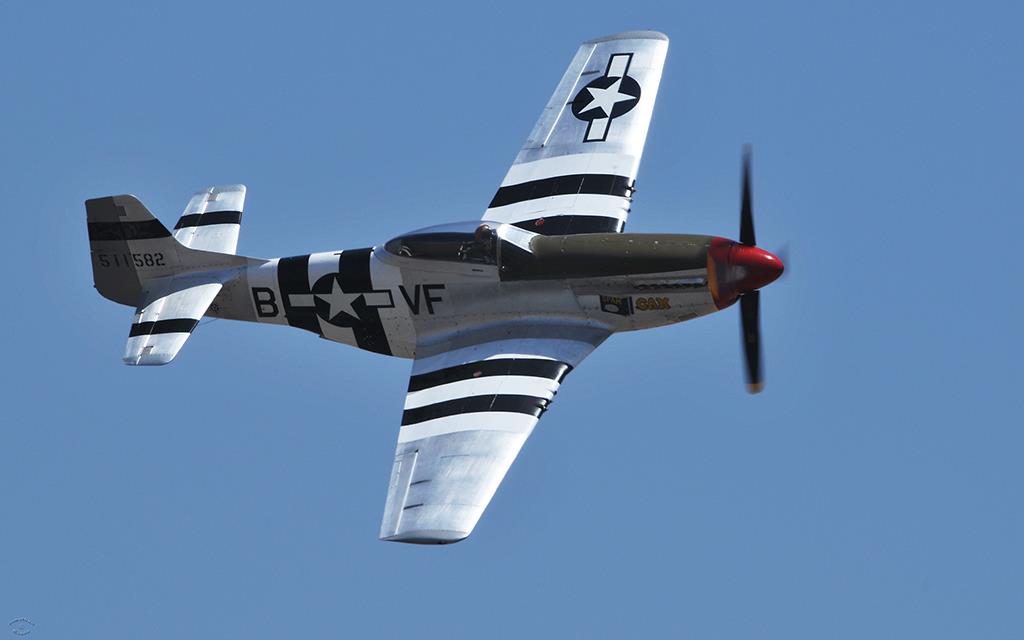 P-51 Mustang-08