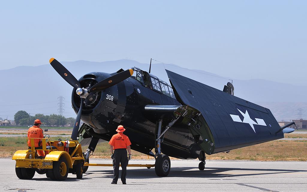 TBM-3M Avenger-02