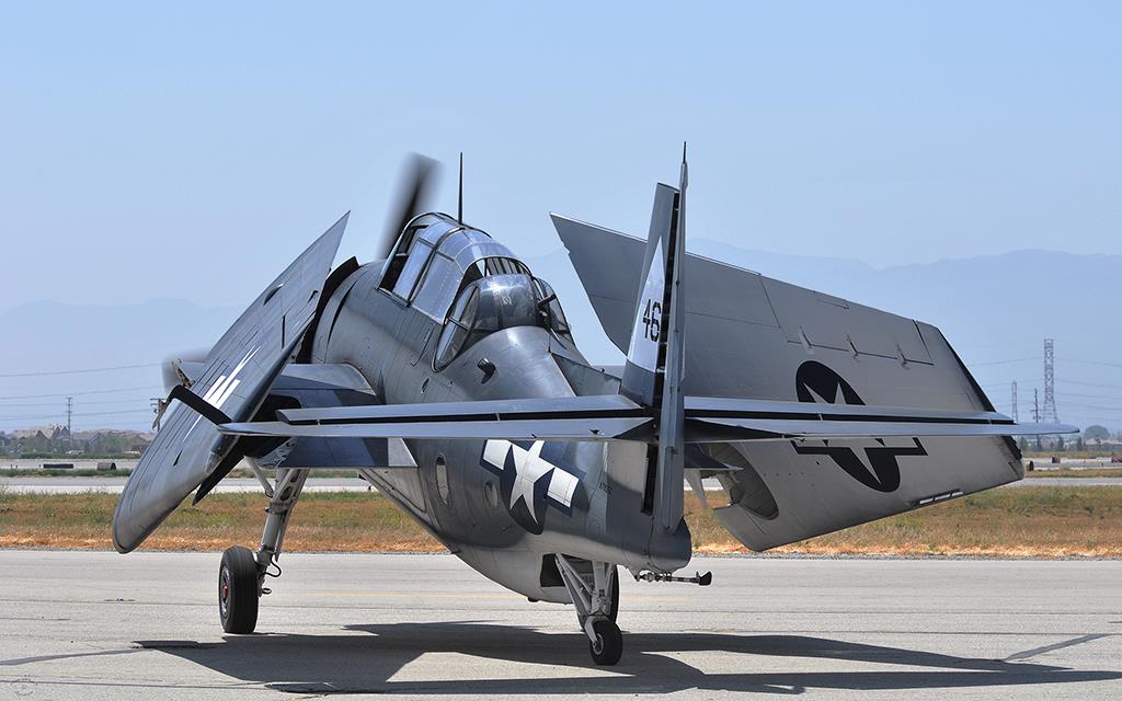 TBM-3M Avenger-03