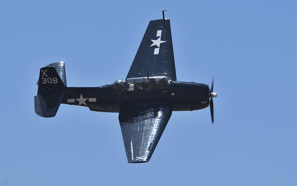 TBM-3M Avenger-04