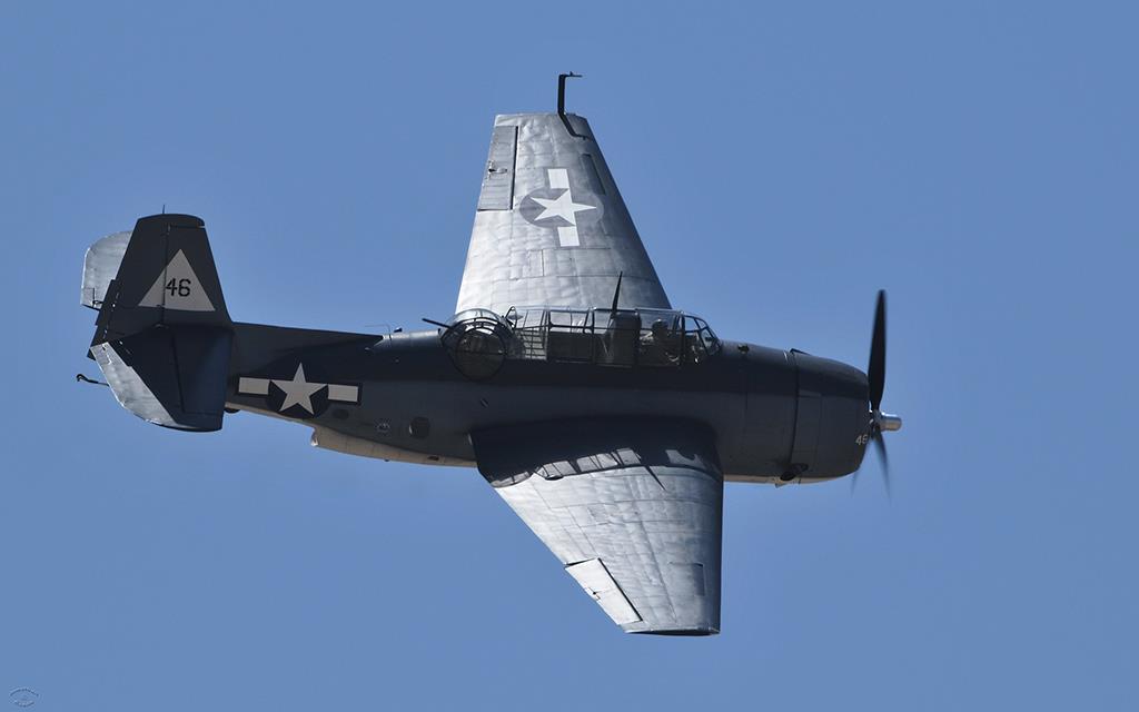 TBM-3M Avenger-05