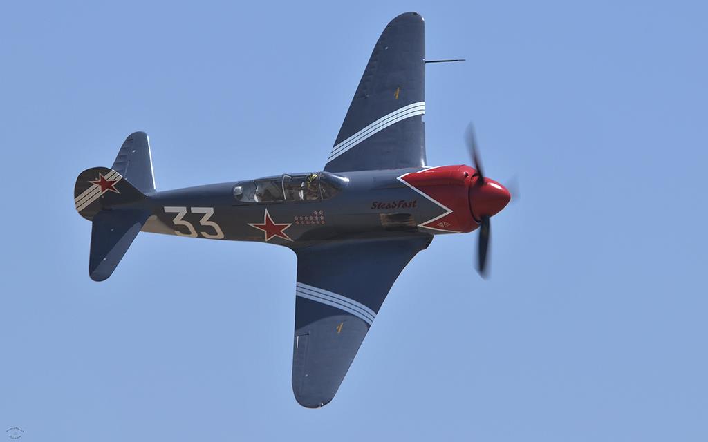 Yak-3U-01