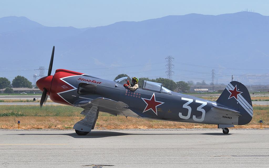 Yak-3U-02