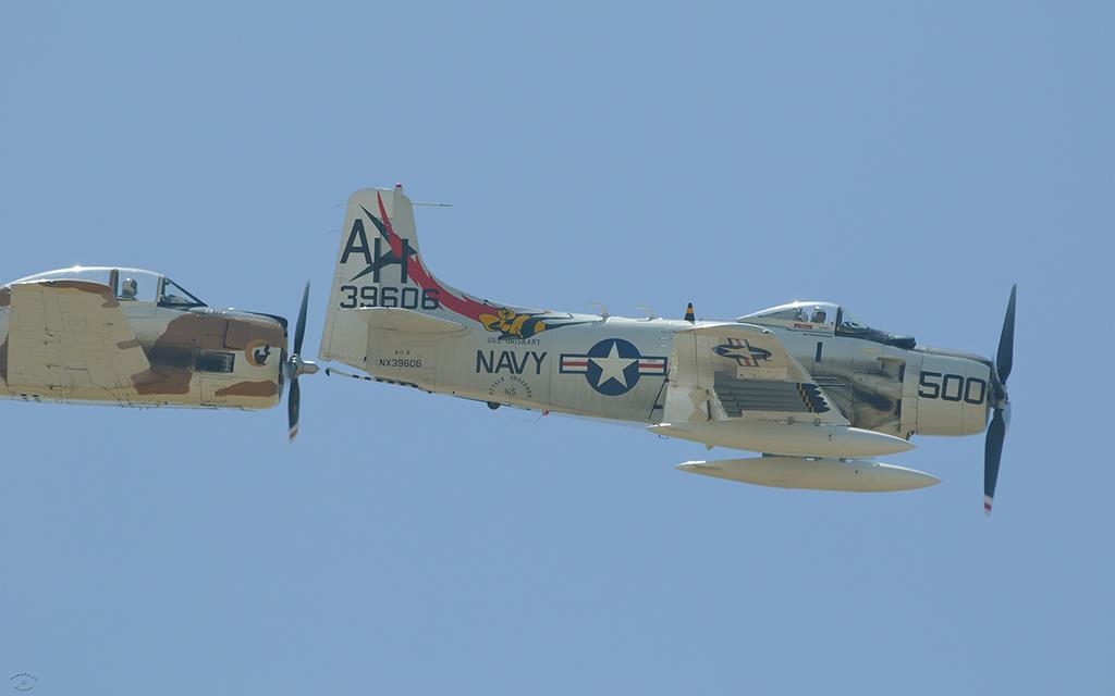 A-1 Skyraider-04