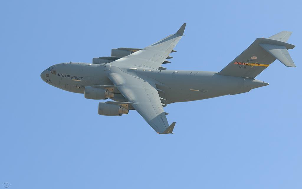 C-17 Globemaster III-02