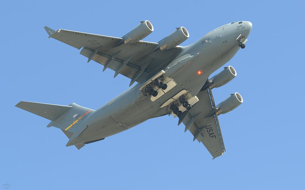 C-17 Globemaster III-03