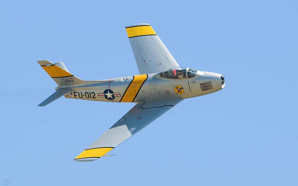 F-86 Sabre-01