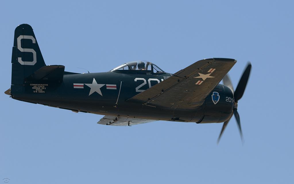 F-8F Bearcat-01