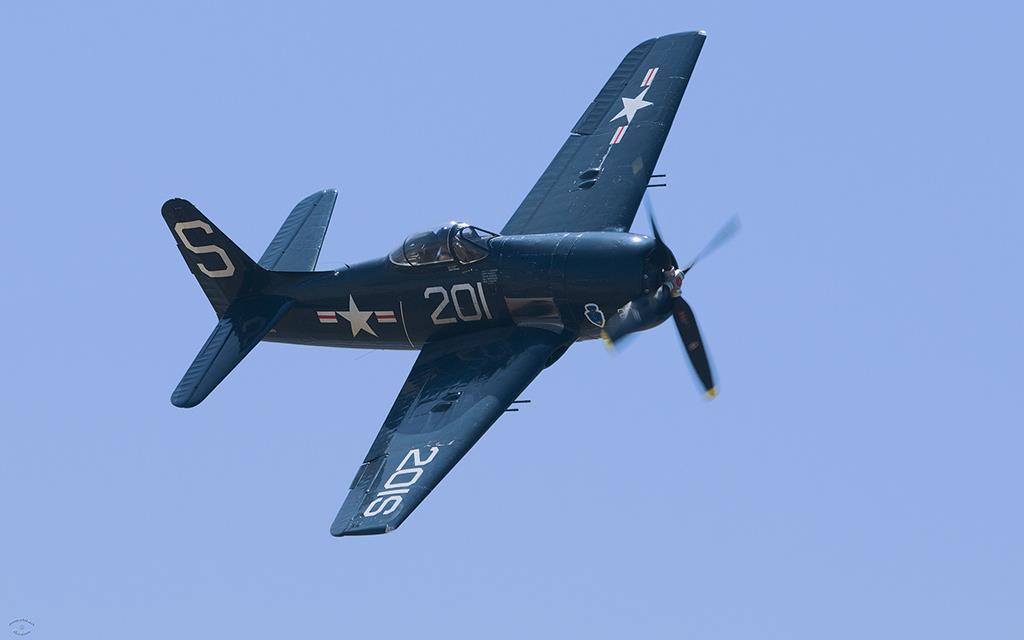 F-8F Bearcat-02