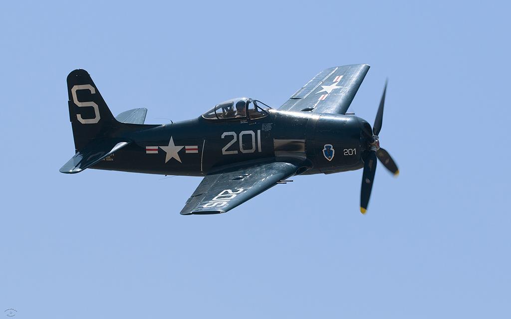 F-8F Bearcat-03