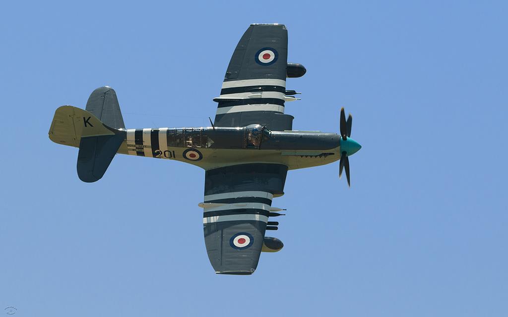 Fairey AS-6 Firefly-03